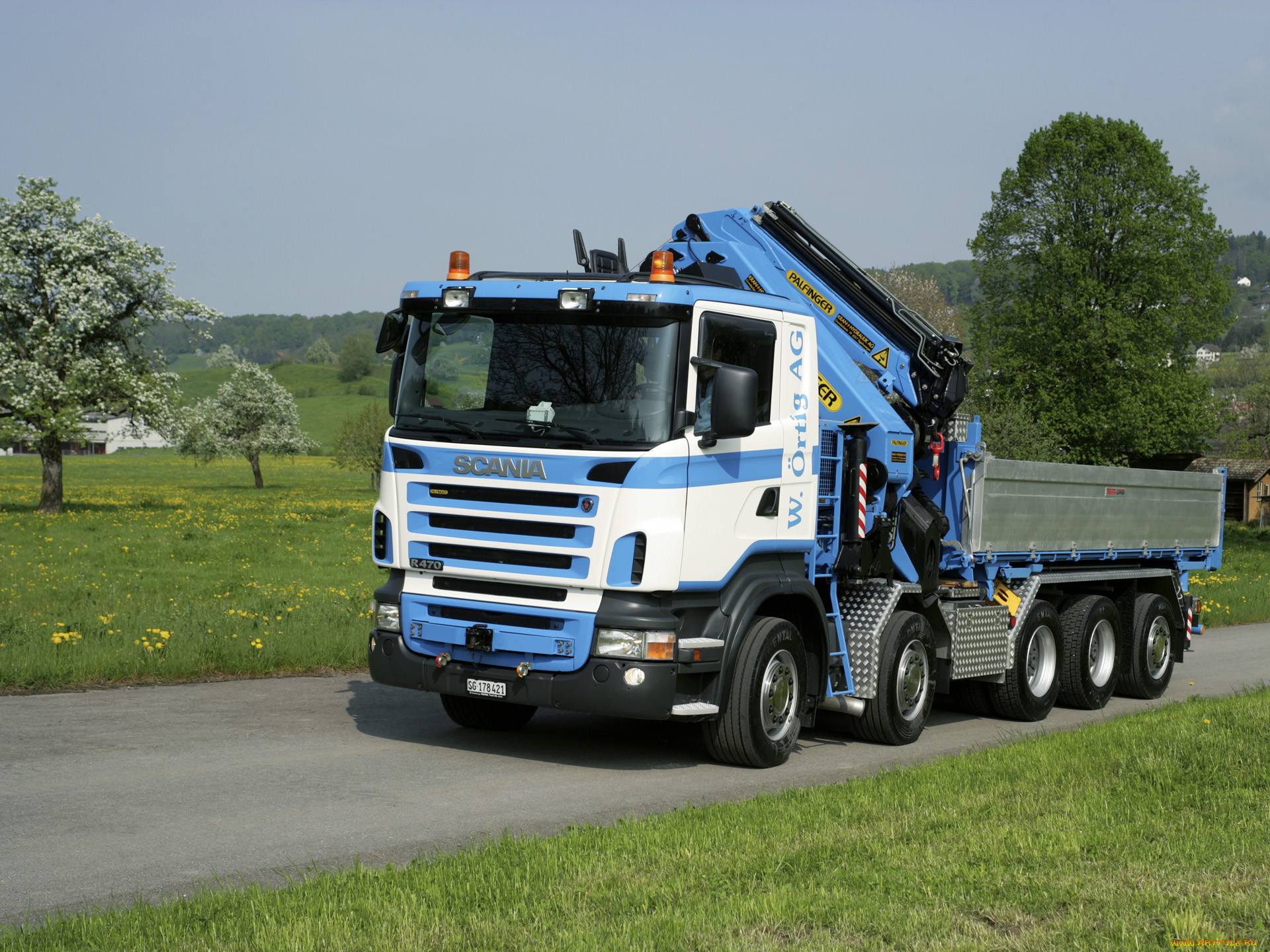 scania, series, , , , ab, 